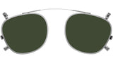 5404037012671_1.jpg