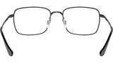 RB6437 Optics 2509