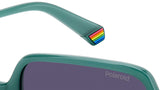 PLD 6219/S 1ED WJ