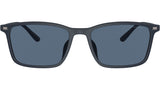 EA4223U 508880 Blue
