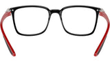 RB7240M Optics F644