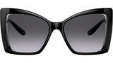 DG 6141 501/8G