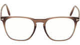 FT5937-B 048 Brown