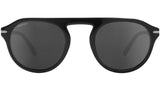 Arthur SS744 Black