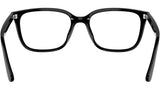 RB7248D Optics 2000
