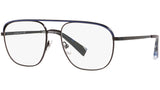 Sabien 2042 001 black
