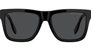 MARC 848/C 086 Clip