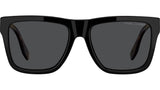MARC 848/C 086 Clip