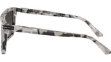 Edgewater MK2249U 402488