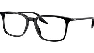 RB5421 Optics 2000