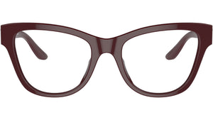 AR 7260BU 5721 Bordeaux