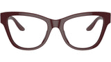 AR 7260BU 5721 Bordeaux