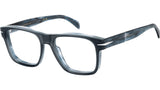 DB 7020/CRAFTED Y00
