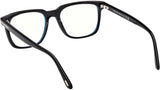 FT6080-B 001