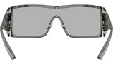 DG 2317 05/8V