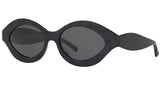 N°862 5049 003/87 black