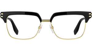 MARC 786 RHL