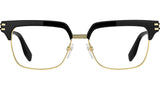 MARC 786 RHL