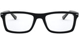 RB5287 black