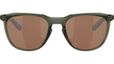888392608833_1.jpg