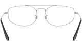 Explorer 5 Optics RB6545 2501