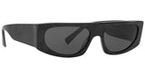 N°863 5050 001/87 black