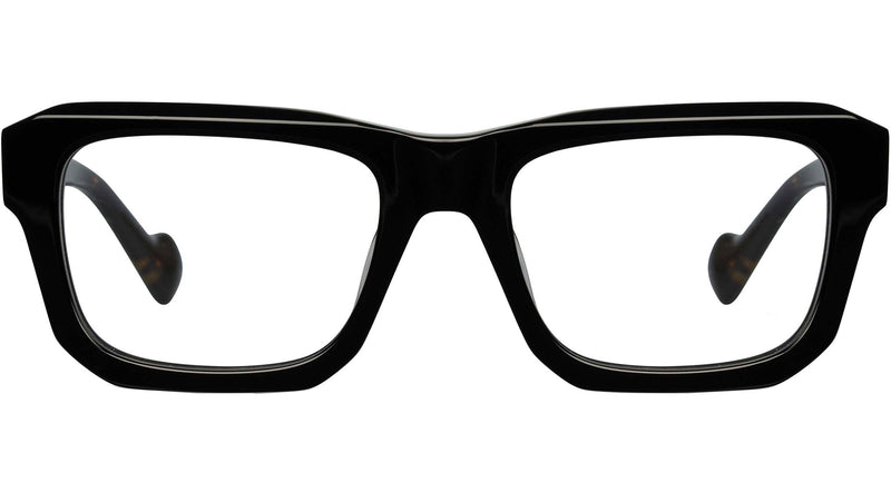 Rich Rosent Black