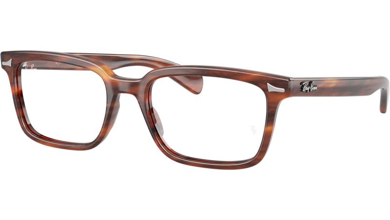 Brunel Optics RB 5534 2144