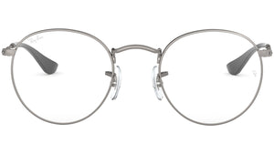 RB3447V Optics 2620