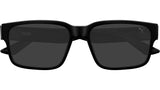 PU0542S 002