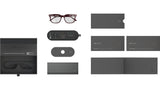 Square 54 AW5001 03