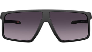 Helux OO9285 06 Matte Black