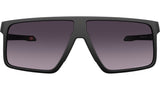 Helux OO9285 06 Matte Black