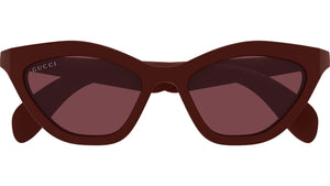 GG1931S 004