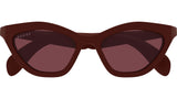 GG1931S 004