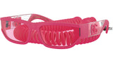 DG 6172 326284 pink