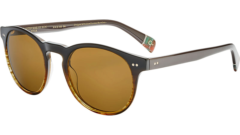 TRASTEVERE III SUN HVGR