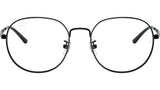 RB6517D Optics 2509