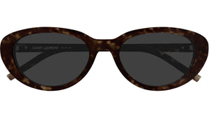 SL M154 002