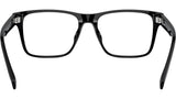 BE2393D 3001 Black