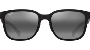 Paulele AF 660 02