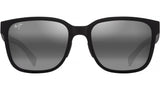 Paulele AF 660 02
