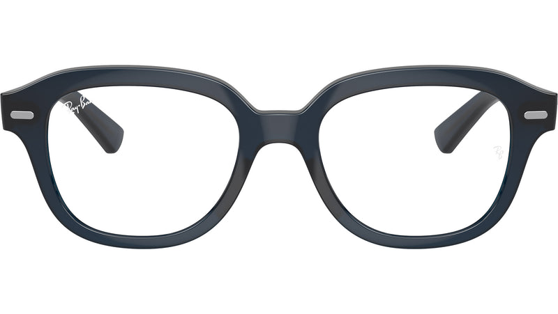 Erik Optics RB7215 8256