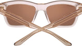 Winona SS528 004 Crystal