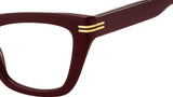 MJ 1114 LHF