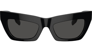 BE4405 300187 Black