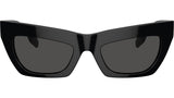 BE4405 300187 Black