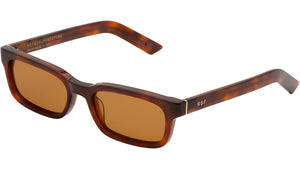 Gesto Havana Diversa