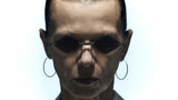 8052595740009_10.jpg