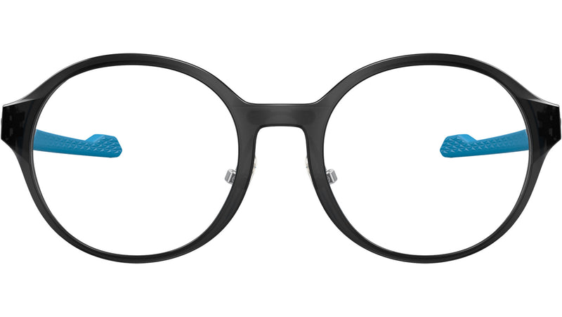 Fielder OY8028D 04 Black Ink